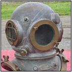 AUCTION ITEM:ez0611M003t.jpg