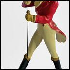 AUCTION ITEM:ez0611M004t.jpg