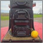 AUCTION ITEM:ez0611M006t.jpg