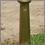 AUCTION ITEM:ez0611M008t.jpg