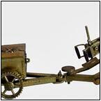 AUCTION ITEM:ez0611M009t.jpg