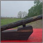 AUCTION ITEM:ez0611M011t.jpg