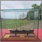 AUCTION ITEM:ez0611M013t.jpg