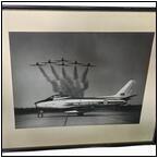 AUCTION ITEM:ez0611M014t.jpg