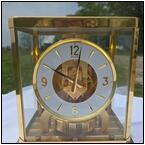 AUCTION ITEM:ez0611M015t.jpg