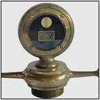 AUCTION ITEM:ez0611M016t.jpg