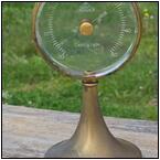 AUCTION ITEM:ez0611M018t.jpg