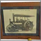 AUCTION ITEM:ez0611M019t.jpg