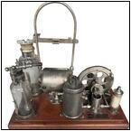 AUCTION ITEM:ez0611M022t.jpg