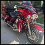 AUCTION ITEM:ez0611M023t.jpg
