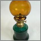 AUCTION ITEM:ez0612M002t.jpg