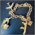 AUCTION ITEM:ez0612M006t.jpg