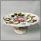 AUCTION ITEM:ez0612M009t.jpg