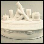 AUCTION ITEM:ez0612M011t.jpg