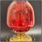 AUCTION ITEM:ez0612M014t.jpg