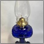 AUCTION ITEM:ez0612M015t.jpg