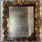 AUCTION ITEM:ez0612M018t.jpg