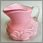 AUCTION ITEM:ez0612M019t.jpg