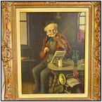 AUCTION ITEM:ez0612M020t.jpg