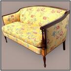 AUCTION ITEM:ez0612M021t.jpg