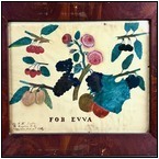 AUCTION ITEM:ez0618M001t.jpg