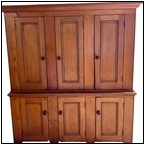 AUCTION ITEM:ez0618M003t.jpg