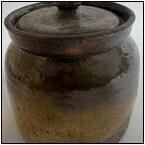 AUCTION ITEM:ez0618M006t.jpg