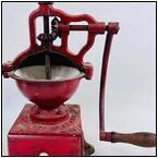 AUCTION ITEM:ez0618M007t.jpg