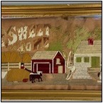 AUCTION ITEM:ez0618M008t.jpg