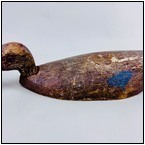 AUCTION ITEM:ez0618M010t.jpg