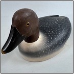 AUCTION ITEM:ez0618M011t.jpg