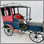 AUCTION ITEM:ez0618M013t.jpg