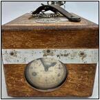 AUCTION ITEM:ez0618M014t.jpg