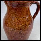 AUCTION ITEM:ez0618M016t.jpg