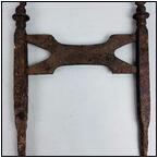 AUCTION ITEM:ez0618M017t.jpg