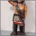 AUCTION ITEM:ez0618M018t.jpg