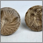 AUCTION ITEM:ez0618M019t.jpg