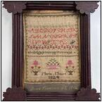 AUCTION ITEM:ez0618M023t.jpg
