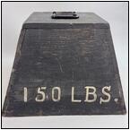 AUCTION ITEM:ez0618M024t.jpg