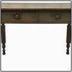 AUCTION ITEM:ez0626M002t.jpg