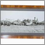 AUCTION ITEM:ez0626M004t.jpg