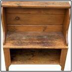 AUCTION ITEM:ez0626M008t.jpg