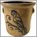 AUCTION ITEM:ez0626M009t.jpg