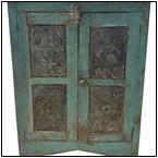 AUCTION ITEM:ez0626M010t.jpg
