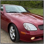 AUCTION ITEM:ez0626M012t.jpg