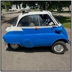 AUCTION ITEM:ez0626M013t.jpg