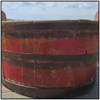 AUCTION ITEM:ez0626M017t.jpg