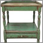 AUCTION ITEM:ez0626M018t.jpg