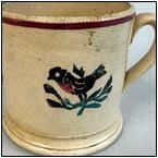 AUCTION ITEM:ez0710M005t.jpg