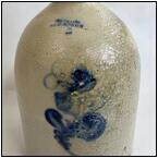 AUCTION ITEM:ez0710M006t.jpg